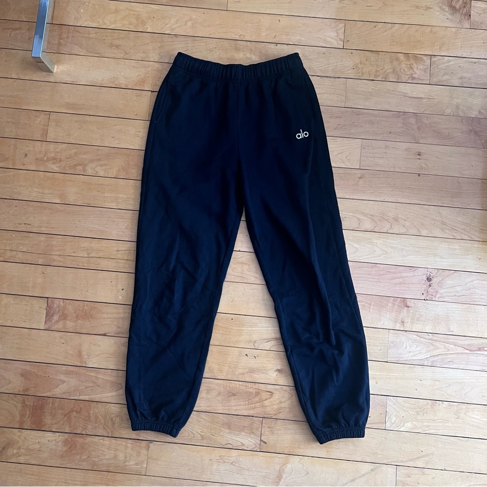 ALO Yoga Accolade Sweatpants